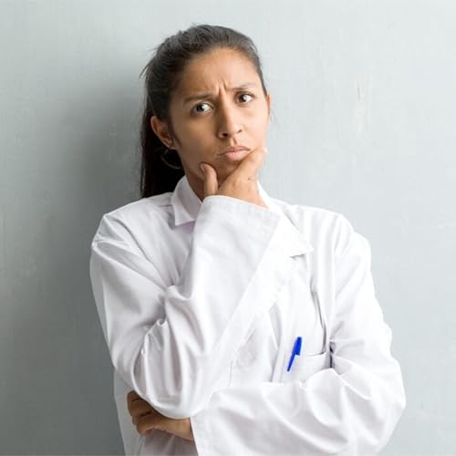 Audio Article: The Power of Words - Undermining the Dental Hygiene Profession