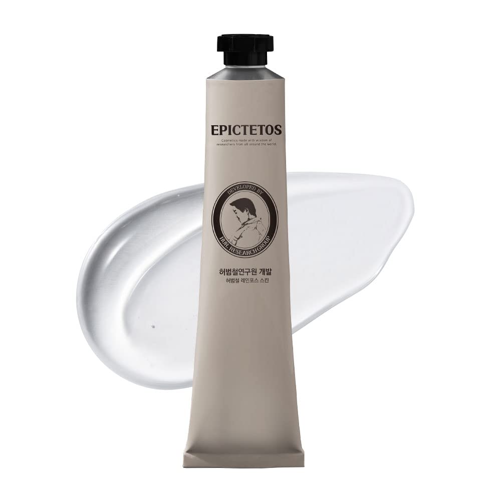 HUR WATER REINFORCE SKIN, Moisture, Soothing + Moisturizing, Face, 2.7fl.oz (80ml), Korean Skin Care, Korean Cosmetics, Birch