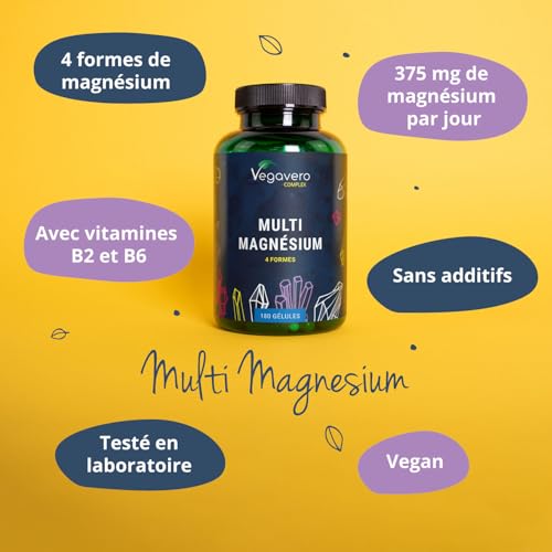 Vignette produit