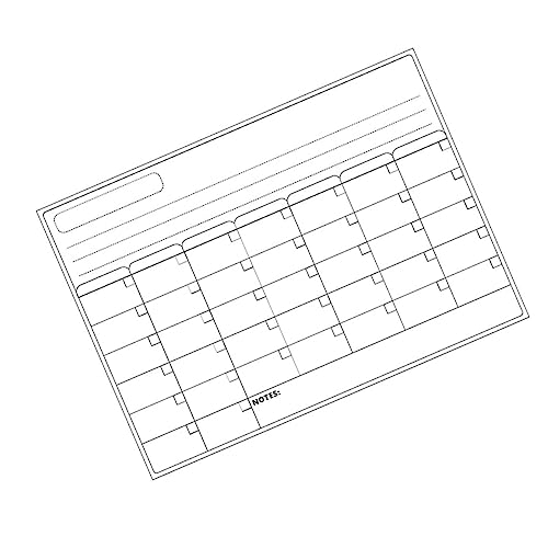 Generic XPW[XebJ[ CzCg{[h ①ɗp TԌv}Olbg A z[ItBXLb`Ή T̗\Ǘ O\ (zCg)