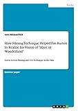 Books on Demand