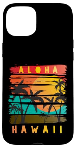 An nC gsJ r[` p_CX Be[W TZbg X}zP[X iPhone 15 Plus p