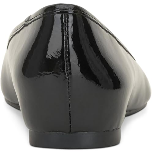 Jessica Simpson Women's Mareike Ballet Flat4