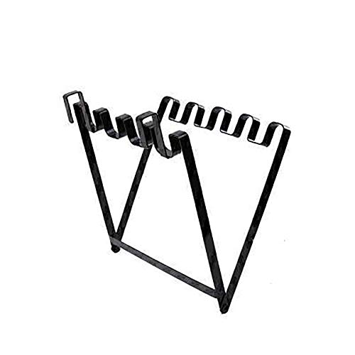 S~܃nK[ Ǌ|S~ S~܃z_[ ܂ݎ _XgX^h t^Ȃ