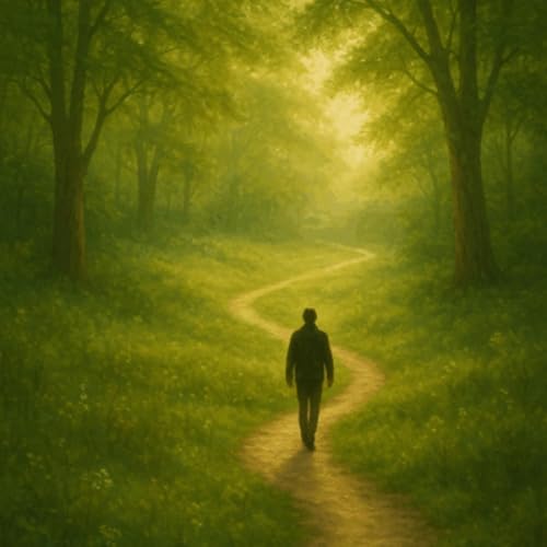 Les sentiers de la vie 251105 BLESSURES DES PERES