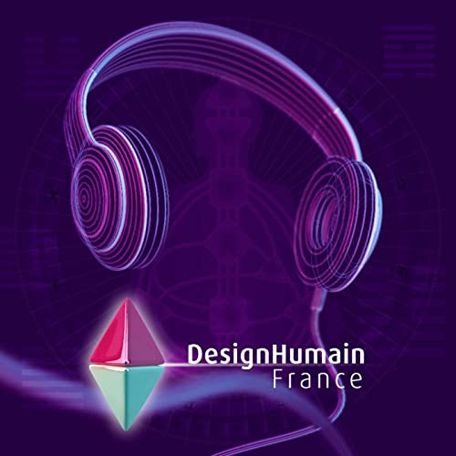 Le Design Humain Le Design Humain Amazon.fr Livres et œuvres — free download