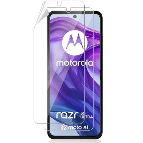 For Motorola Razr 50 Ultra tB 3DSʕیtB yShronz TPUf ߗ ^ CA[ pȑΉ Moto Razr 50 Ultra Ήy2Zbgz