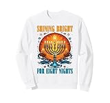 Funny Hanukkah Gifts Store