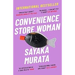 Amazon.co.jp: Travel: 洋書: Africa, Asia, Atlases & Maps