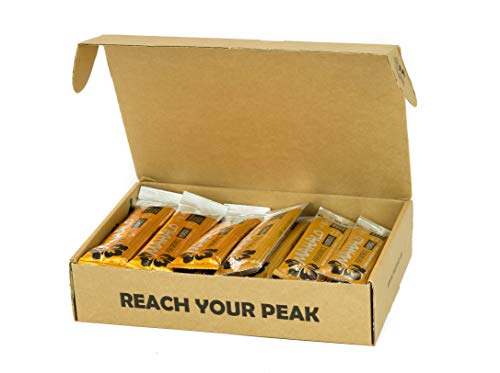 MAHALO PERFORMANCE CAFFEINE/BCAA HYDROGEL. 18 Sticks x 45 ml. Gel energético con Cafeína/BCAA, Carbohidratos, Electrolitos y Vitamina C.