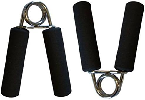 Foam Hand Gripper Pack of 2