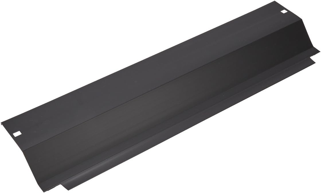 Mudder 20 Pieces Dishwasher Kick Plate Trim Retainer