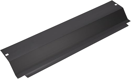 Whirlpool WPW10526114 OEM Panel de acceso para lavavajillas