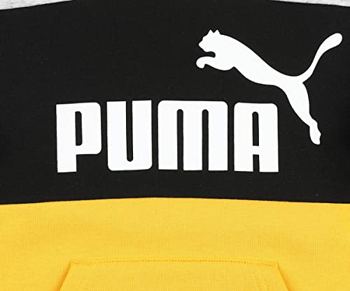 Image of Puma Boys Sweatshirt