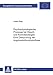 Produktbild Psychophysiologische Prozesse bei Wasch- und Kontrollzwängen: Eine Überprüfung der Angstreduktionshypothese: Dissertationsschrift (Europäische ... Psychology / Série 6: Psychologie, Band 681)