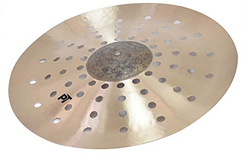 PLAYTECH (vCebN) Vo PCE20MHC Multi hole China 20"