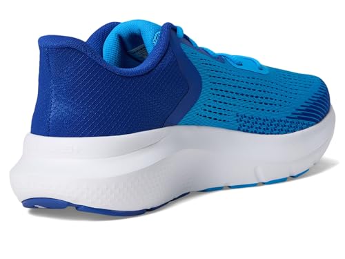 Image of Under Armour Men's Charged Rogue 5