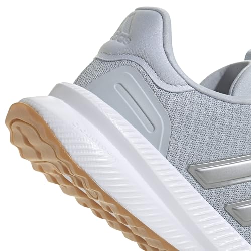 Image of adidas Women's X PLR Path Running Shoes