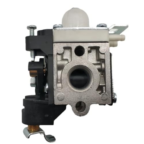 Carburateur PB-251 PB-255LN ES-255 RB-K90 pièce rechange pour souffleur de feuilles