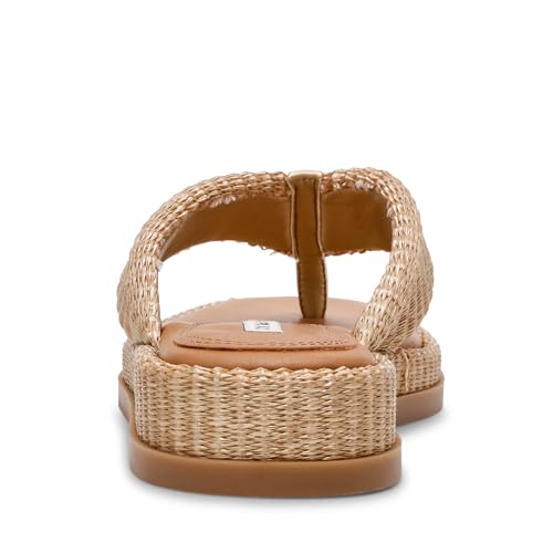 Image of Steve Madden womens Bella