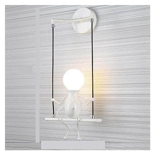 HƗpEH[v g ǕtƖ rO[ Q tg KiƖ Lb` E27 ȒPɃCXg[ł܂(E white)