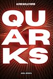 QUARKS - Alfred Batlle Fuster 