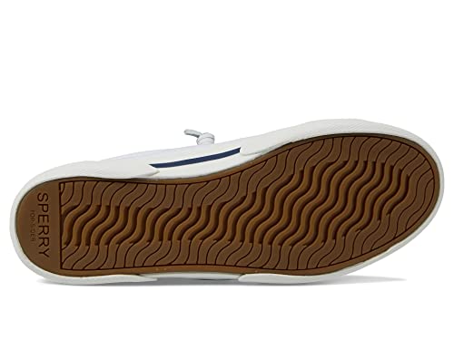 Image of Sperry Womens Pier Wave
