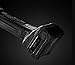 MBX Bristle Blaster Cordless Bristle Blaster KIT