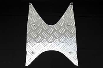 アドレスv125g アルミステップ 41pBy3prrFL._AC_UF350,