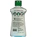 Cascade Rinse Aid Platinum, Dishwasher Rinse Agent, Regular Scent, 8.45 Ounce, (Pack of 3)