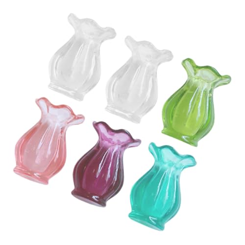 NUOLUX 6 ~j`Aԕr  Ȃ ֑} ԕr ^CeA h[nEXp 핗ŃAȑ