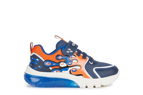 Image of Geox womens D Marykarmen aOpen Toe Sandals