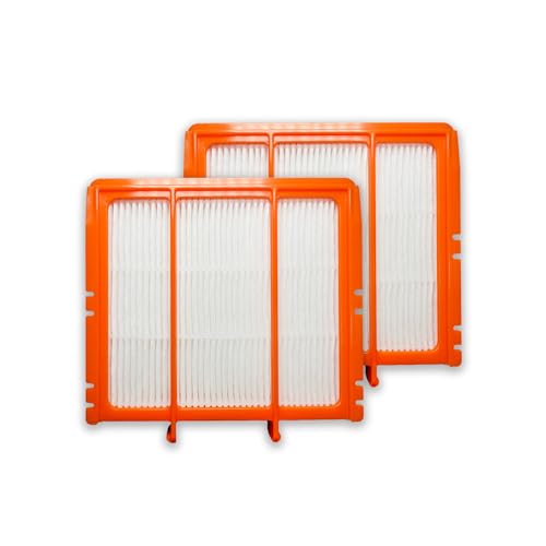 Nispira XPRFRV2500 True HEPA|@tB^[ Shark AV2501S RV2502AE RV2520AOUS AV2510AOUS AV2511AE RV2610WA RV2610WD 137KY2500 UR2500SR 