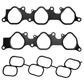 Generic Intake Manifold Gasket Kit for 4.0L Toyota V6 (MS96671)