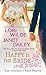 Happy Is the Bride