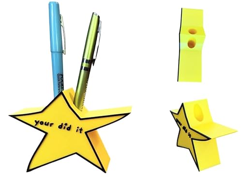 ʔuYour Did ItvX^[gtB[ - 킢fXNfR[VAFlAAƎAaAItBXyz_[܂͏ȏ܂ւ̃MOMtg