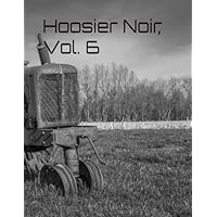 Hoosier Noir, Vol. 6