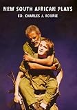 New South African Plays