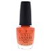 OPI Nail Polish Can't Afjörd Not To