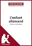 lePetitLitteraire.fr