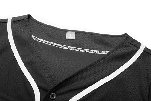 Outofgas Camiseta SKZ New Album ATE Baseball Jersey Felix Hyunjin Bangchan LeeKnow Minho Jisung Supp