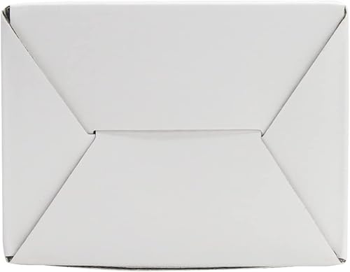 Miniatura 9 de KETOTEK KT8230 Regulador de temperatura digital Termostato Regulador 120VCA 30A Fahrenheit -22572 Calefacción Refrigeración para incubadora Nevera,