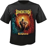 bénédiction du pape Acanalado en el cuello. Ribete tejido en los hombros.