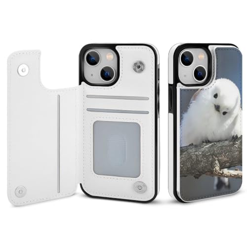 �V�}�G�i�K ���� iPhone14�p�P�[�X �蒠�^ �X�}�z�P�[�X �A�C�t�H��14�p�P�[�X Case �g�уJ�o�[ �S�ʕی� PU���U�[ �ϏՌ� ���u���@�\ �y�� [���s�A���i]