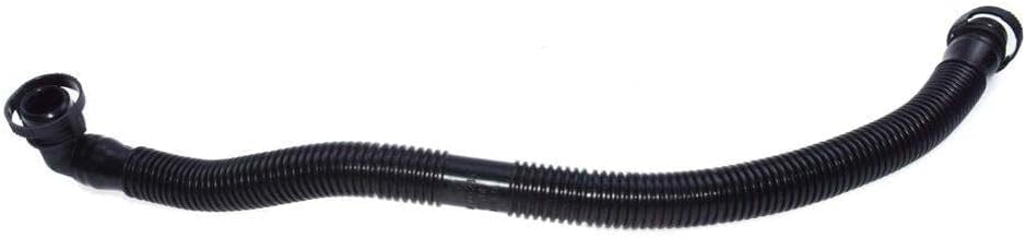 VENTILATION HOSE 06F103235 06F 103 235, Compatible with C6/2.0T