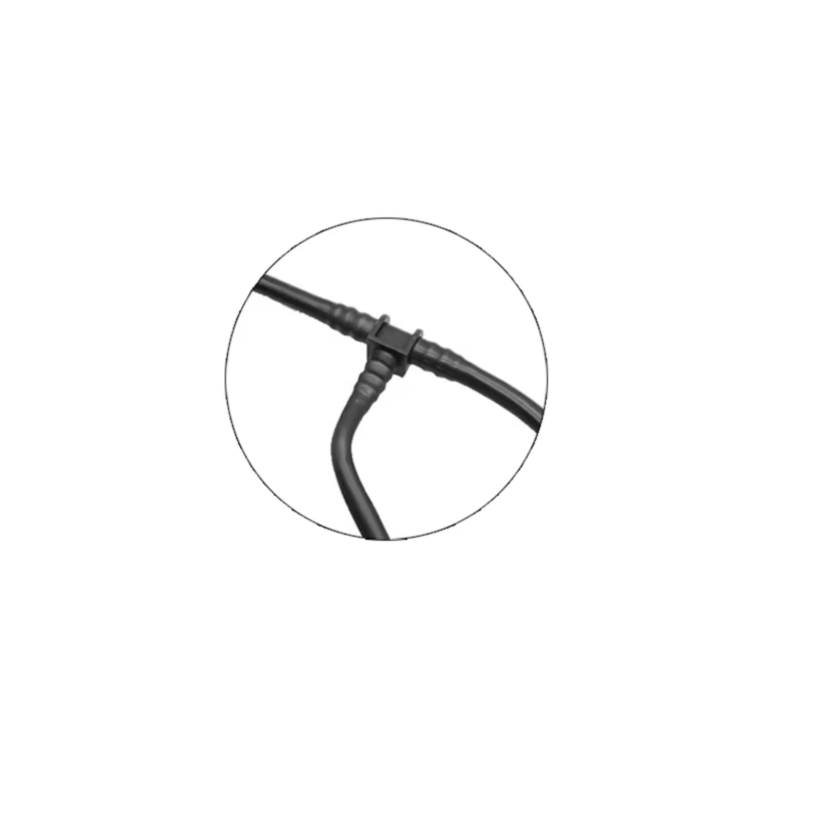 Tuyau Radiateur D'évent Carter Voiture pour Q7 3.0T 4M0121081AJ
