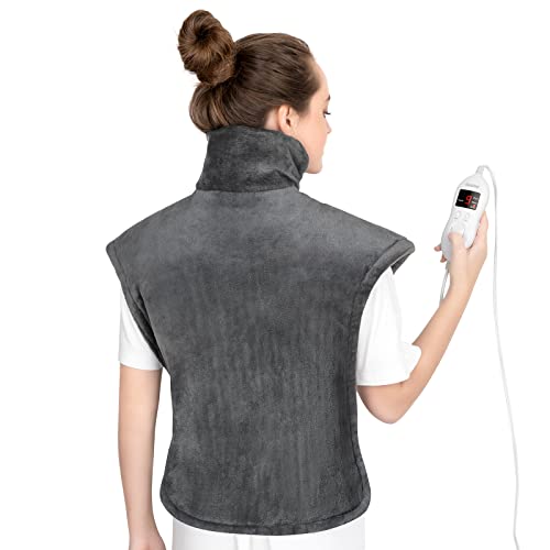 Best Heating Pads Canada Best Cost