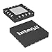 ISL8013IRZ