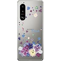 Amazon.co.jp: ［らふら］Xperia 5 III SO-53B SOG05 A103SH 名