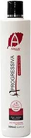 Progressiva Premium Terapia Capilar 500 Ml Selagem Alisamento